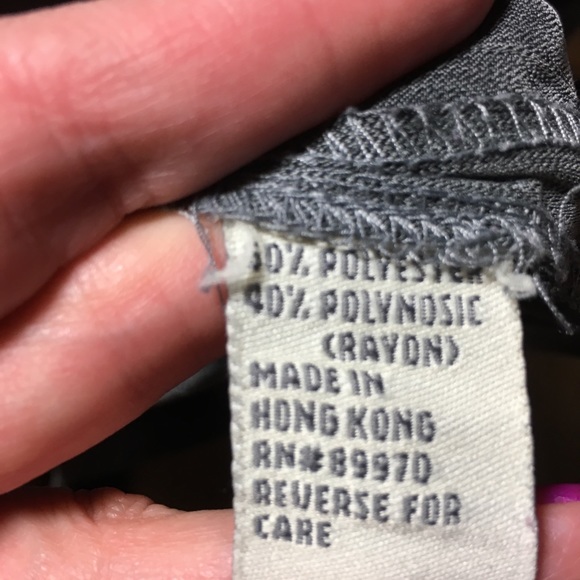 Eighty Eight Vintage Mens Short-Sleeved Golf Shirt - Picture 4 of 8